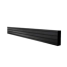 Screen Table Support Neomounts BT8390-050/B V2 image1
