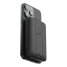 Powerbank Xtorm FS5W101 Black 10000 mAh 38,5 WH image1