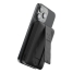 Powerbank Xtorm FS5W101 Black 10000 mAh 38,5 WH image2