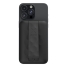 Powerbank Xtorm FS5W101 Black 10000 mAh 38,5 WH image3