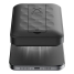 Powerbank Xtorm FS5W101 Black 10000 mAh 38,5 WH image6