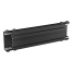 Screen Table Support Vogel's 7193030 image1