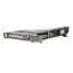Memory slots HPE DL360 GEN11 NS204I image1