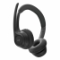 Wireless Headphones Logitech 981-001451 Black image4