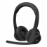 Wireless Headphones Logitech 981-001451 Black image1