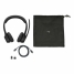 Wireless Headphones Logitech 981-001451 Black image2