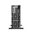 Server HPE P71671-425 image4