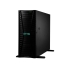 Server HPE P71671-425 image5