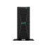 Server HPE P71671-425 image1