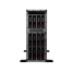 Server HPE P71671-425 image2