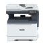 Laser Printer Xerox C320V_DNI image1