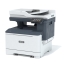 Laser Printer Xerox C320V_DNI image2