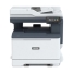 Laser Printer Xerox C320V_DNI image3