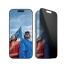 Mobile Screen Protector Panzer Glass P2862 Apple image2