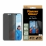 Mobile Screen Protector Panzer Glass P2862 Apple image3