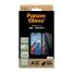 Mobile Screen Protector Panzer Glass P2862 Apple image1