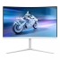 Gaming Monitor Philips 32M2C5501/00 Full HD 27