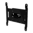 VESA Adapter B-Tech BT7542/B image1