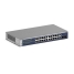 Switch Netgear GS724T-600EUS image2