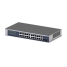 Switch Netgear GS724T-600EUS image3