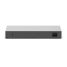 Switch Netgear GS724T-600EUS image1