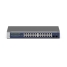 Switch Netgear GS724T-600EUS image4