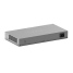 Switch Netgear GS724T-600EUS image5