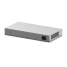 Switch Netgear GS724T-600EUS image6