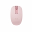 Mouse Logitech 910-007461 Pink 1000 dpi image2