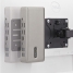 Screen Table Support Startech DOCK-NUC-VESA-MOUNT image5