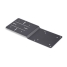 Screen Table Support Startech DOCK-NUC-VESA-MOUNT image1