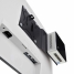 Screen Table Support Startech DOCK-NUC-VESA-MOUNT image3