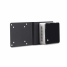 Screen Table Support Startech DOCK-NUC-VESA-MOUNT image4