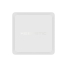 Access point Keenetic KN-2810-41EN White image1