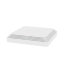 Access point Keenetic KN-2810-41EN White image2