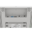 Access point Keenetic KN-2810-41EN White image3