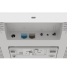 Access point Keenetic KN-2810-41EN White image4