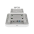 Access point Keenetic KN-2810-41EN White image5