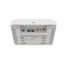 Access point Keenetic KN-2810-41EN White image6