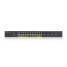 Switch ZyXEL XGS1935-28HP-EU0101F image3