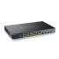 Switch ZyXEL XGS1935-28HP-EU0101F image4