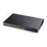 Switch ZyXEL XGS1935-28HP-EU0101F image1