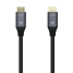 HDMI Cable Aisens A150-0429 image1