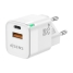 Wall Charger Aisens ASCH-20W2P002-W image4