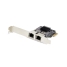 Network Card Startech ST1000SPEXD4T image4