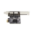 Network Card Startech ST1000SPEXD4T image5