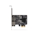 Network Card Startech ST1000SPEXD4T image6