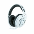 Headphones Nacon RIG600PROHSW image1