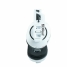 Headphones Nacon RIG600PROHSW image2