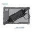Case for Tablet and Keyboard Mobilis 001096 image4